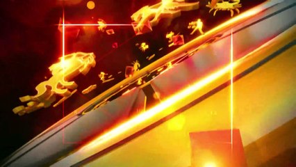 Leo Today Horoscope: सिंह राशि 30 अक्टूबर 2021 का राशिफल में जानिये