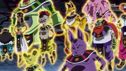 super dragon ball heroes eps 22 sub indo