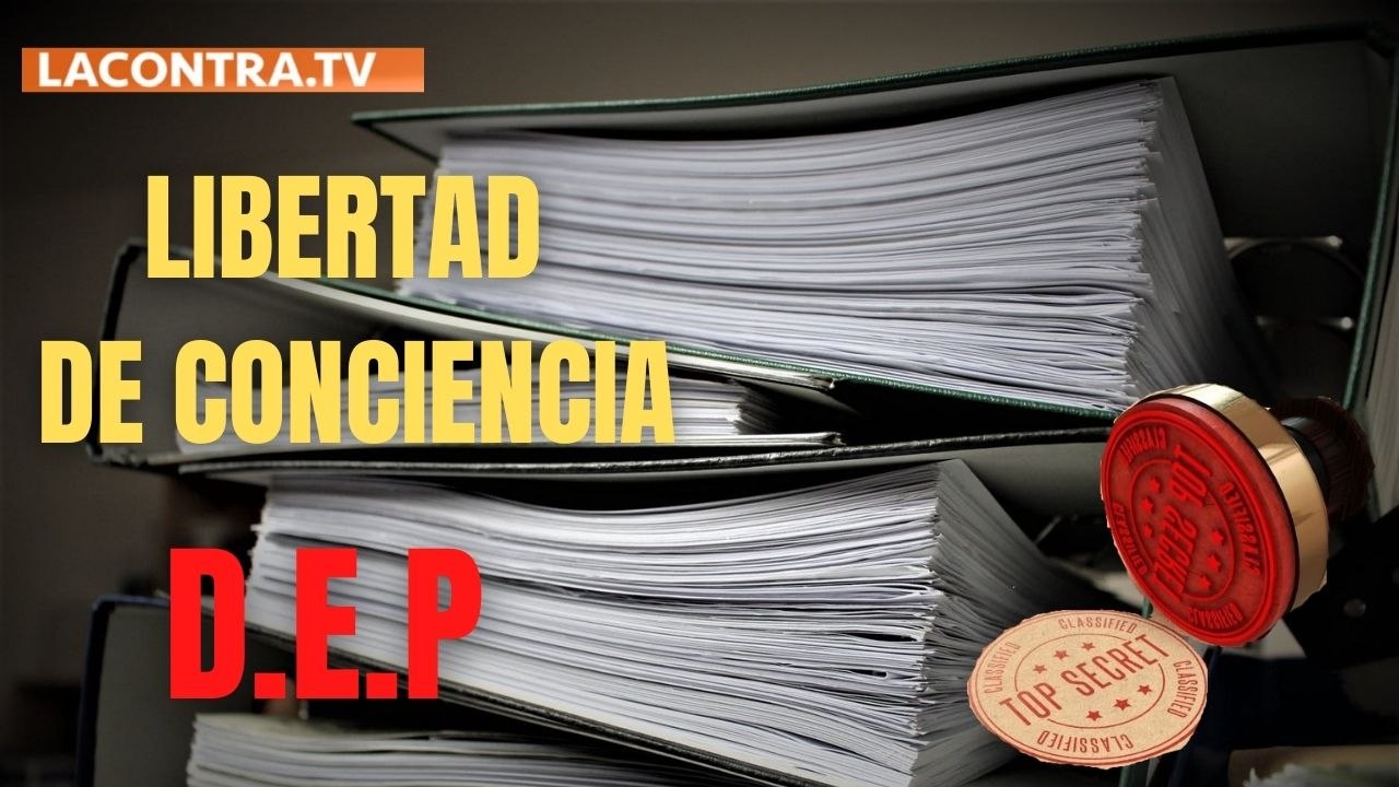Informe Matic: la cara oculta de la Agenda 2030