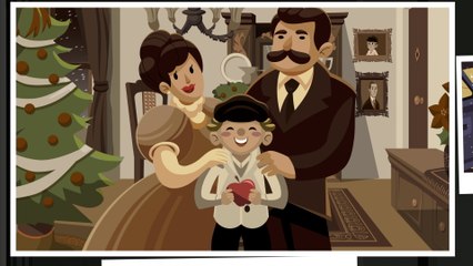 Bing Crosby - I'll Be Home For Christmas