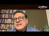 PROMO | Teacher's Glasses presents Bollywood TALKies with Outlook Ep 27 - Boman Irani as a child