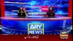 ARY News | Prime Time Headlines | 9 PM | 29th October 2021