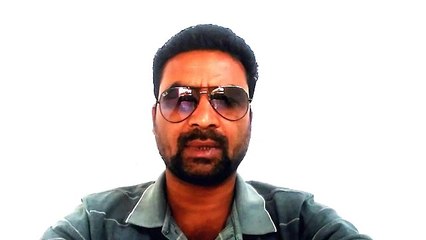 Narcissist के बच्चो को किस नाम से जाना जाता है ?