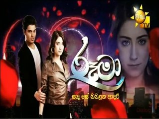 Rooma (56) 29-10-2021