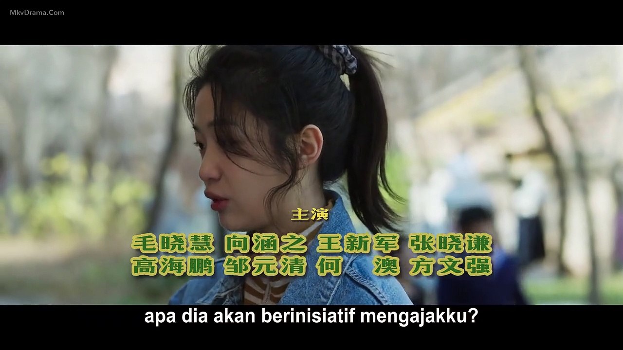 Our Times 2021 E08-SUB INDO