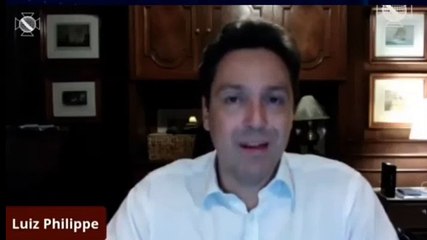 PRÍNCIPE LUIZ PHILIPPE: Como funciona os Programas Sociais em uma Constituição liberal?