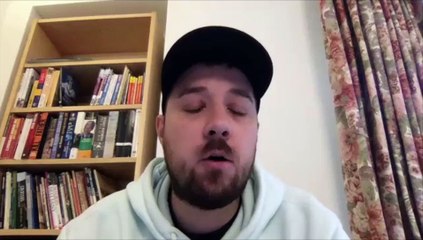 Sheffield Wednesday have hired a sports psychologist