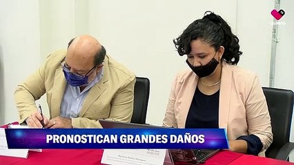 Se pronuncian asociaciones civiles en Jalisco