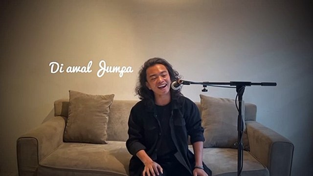 2_MEMANDANGMU-IKKE-NURJANAH-Zinidin-Zidan-Cover-VIRA