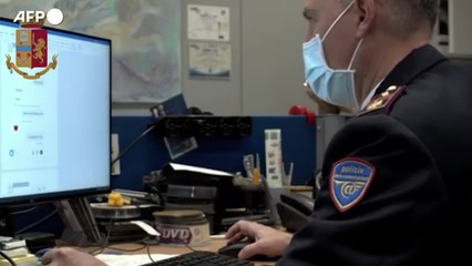 Hacker minacciano sanita' italiana,  rischio attacchi