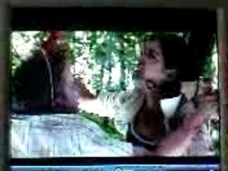 Detour mortel 2 sekance 2