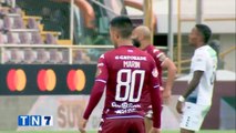 td7-saprissa-espera-por-marin-quien-se-lesiono-y-no-jugo-ante-jicaral-