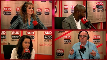 Prolongation du Pass Sanitaire : Allons nous vivre définitivement avec le QR code ?