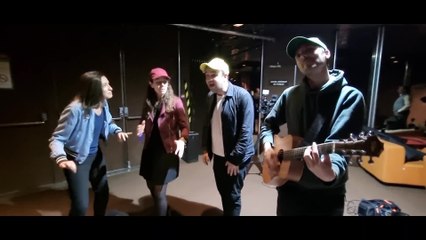 Le rendez-vous des Nuits du 29 Octobre