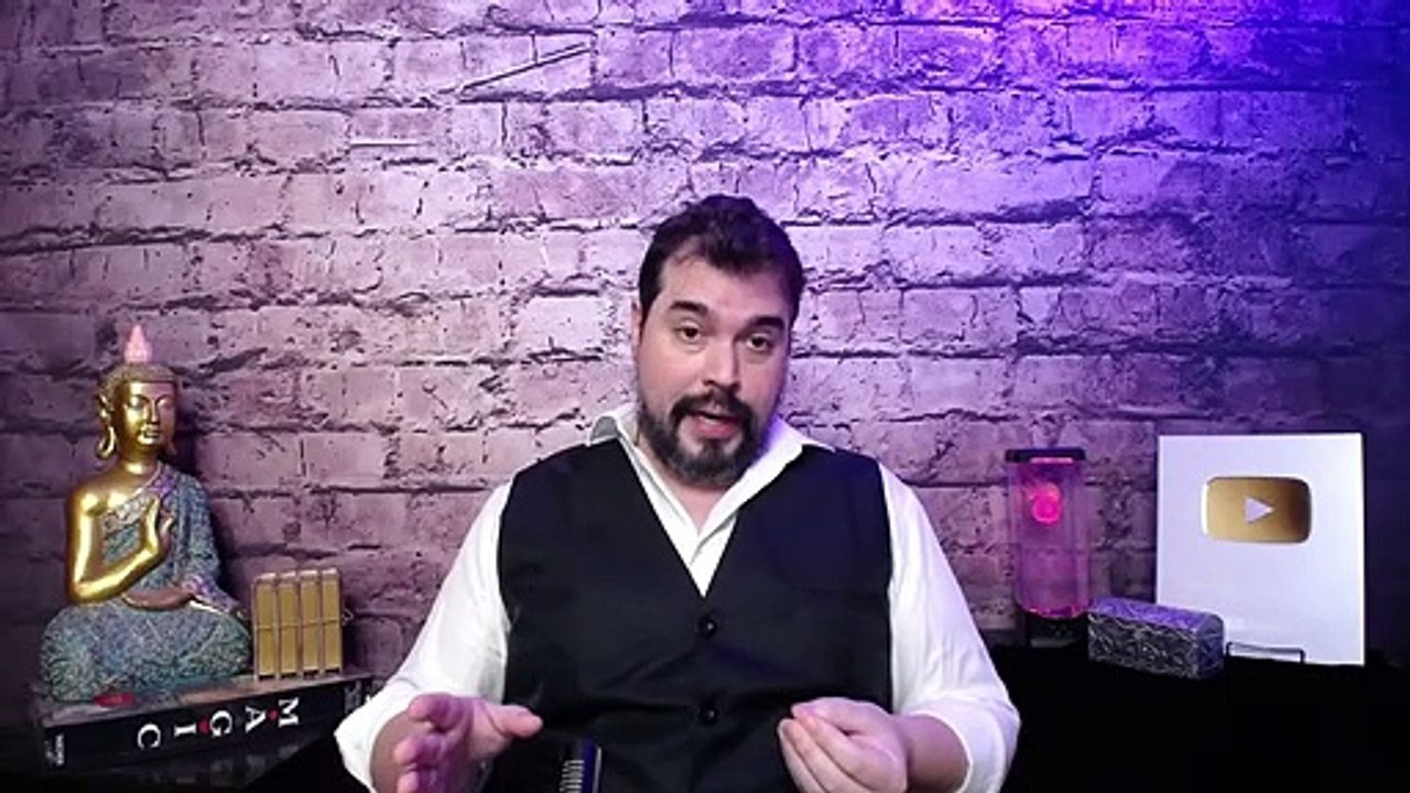 What does it mean to dream about Funeral? Funeral in a Dream (Meaning and Interpretation)