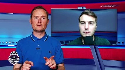 Une talonnade à la Özil, une reprise à la Savidan... Le top 5 des buts amateurs de la semaine