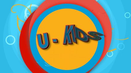 Where is your Mommy? Song | D Billions Kids Songs