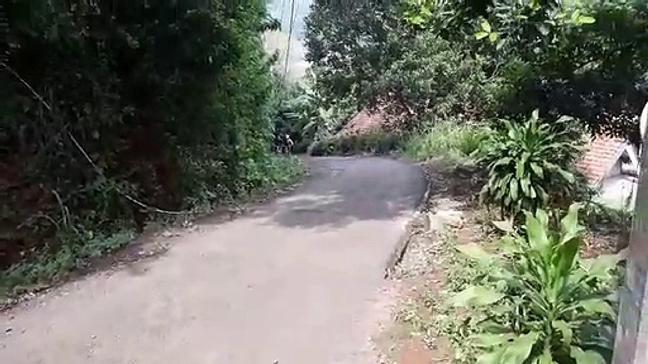 VID-20211023-WA0024