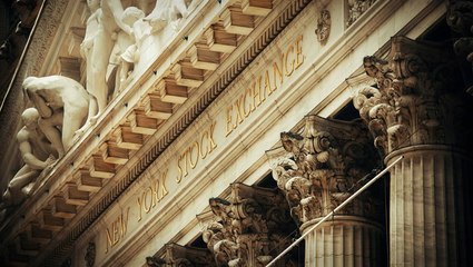 Technical Analyst Says October Was Nothing to Be Scared of - Can the Momentum Continue?