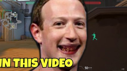 This PrankStars Is BETTER Then NADIR ALI [Ghost Pranks]