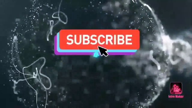 poker face Lady Gaga