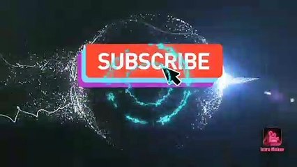 Back to December  - Taylor Swift