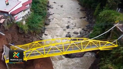 tn7-causas-de-caida-de-puente-291021