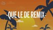 Rauw Alejandro - Que Le De Remix (Letra/Lyrics) ft. Nicky Jam, Justin Quiles, Myke Towers, Brytiago