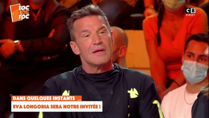 Les histoires paranormales des chroniqueurs pour Halloween !