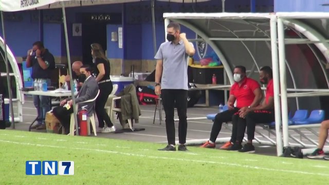 td7-alajuelense-tendra-5-figuras-nuevas-con-respecto-al-clasico-291021