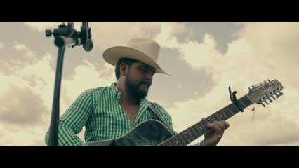 Nano Machado Y Los Keridos - Hace Falta Alfredo