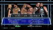 HCTP Stacy Keibler(ovr 100) vs Rico vs Rikishi vs Randy Orton vs Undertaker vs Brock Lesnar