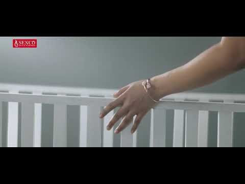 SENCO GOLD & DIAMONDS CELEBRATES IÑTERNATIONAL WOMENS DAY