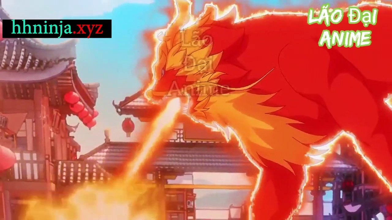 76