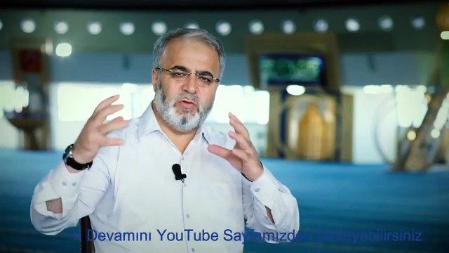 Ali Erbaş'ın yardımcısından düğün fotoğrafı tepkisi: Ağacın altında resim çektiriyor, günahına şahitlik edenleri çoğaltıyor