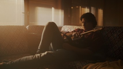 Filip Rudan - He's Not The One