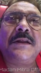 Dadu tomar GF ta amake dio ll দাদু তোমার গার্লফ্রেণ্ড টা আমাকে দিও ll মদন vs নাতি