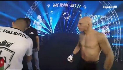 مباراة علي القيسي كاملة أمام الكوري في بطولة العالم لوزن الريشة |التتويج باللقب 2021