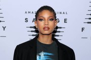 Happy Birthday, Willow Smith! (Sunday, Oct. 31)