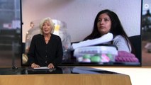 Borgere med autisme venter i månedsvis på hjælp | Maria Sommer Kosack | Aarhus | 21-10-2021 | TV2 ØSTJYLLAND @ TV2 Danmark