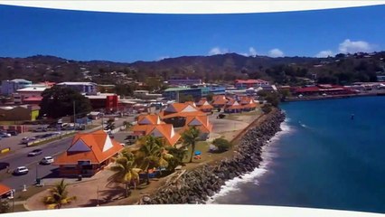 01: Morning News Brief : 12 August, 2021