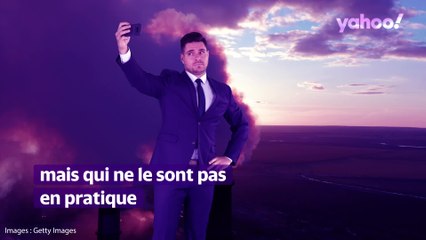 Avez-vous entendu parler du greenwashing ?