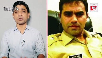समीर वानखेड़े की अवैध प्रॉपर्टी पकड़ी गई_ समीर का खेल खत्म