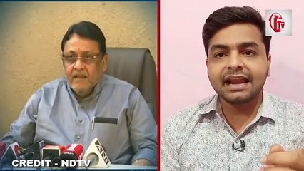 नवाब मालिक की बड़ी जीत_ समीर _ कंपनी का खेल खत्म