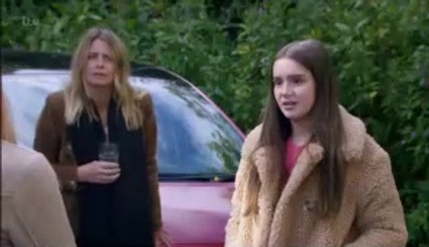 Emmerdale 29th October 2021 Full Episode || Emmerdale Friday 29th October 2021 || Emmerdale October 29, 2021 || Emmerdale 29-10-2021 || Emmerdale 29 October 2021 || Emmerdale 29th October 2021