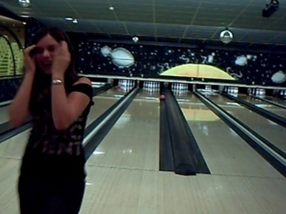 CLIP0001