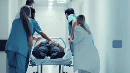 American Red Cross Facing Lowest Blood Supply in Over a Decade