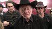 Willie Nelson Pens Open Letter Demanding More Protection for America’s Wild Horse