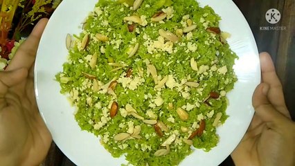 Lauki Ka Halwa - Doodhi Halwa Recipe | Lauki Halwa Recipe | Ghiya Halwa | Winter special Recipe | lauki ka halwa kaise banate hai | How to make lauki Halwa |delicious Lauki Halwa recipe | Doodhi ka halwa | diwali special recipe |
