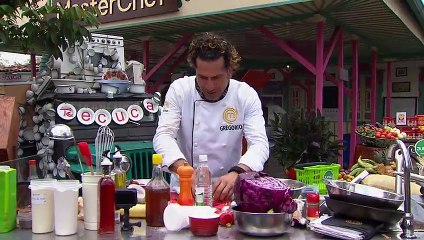 Final de MasterChef Celebrity Colombia: ¿dónde y cuándo verla?